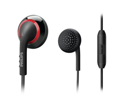 Balanced sound