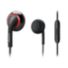 Balanced sound