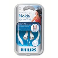 Packaging photograph - highres 1447x756