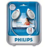 Packaging photograph - highres 1447x756