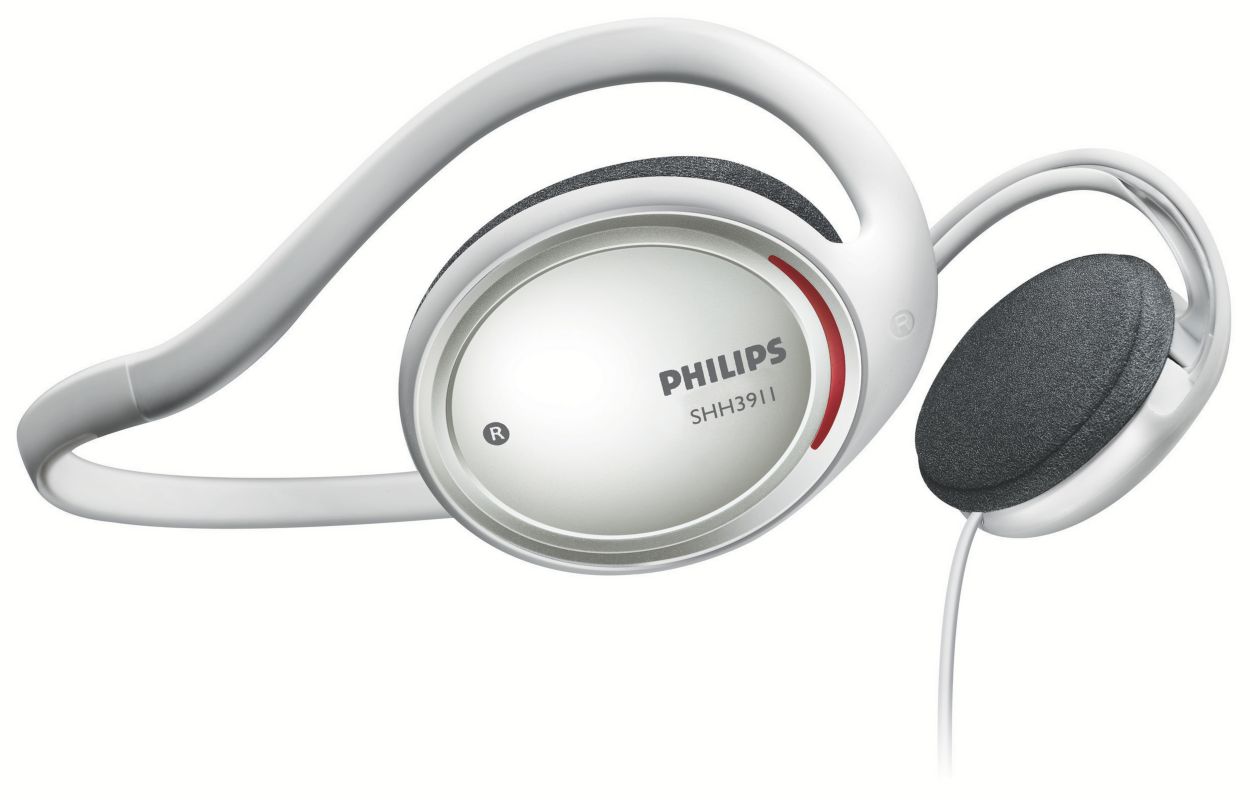 Your music, your style
