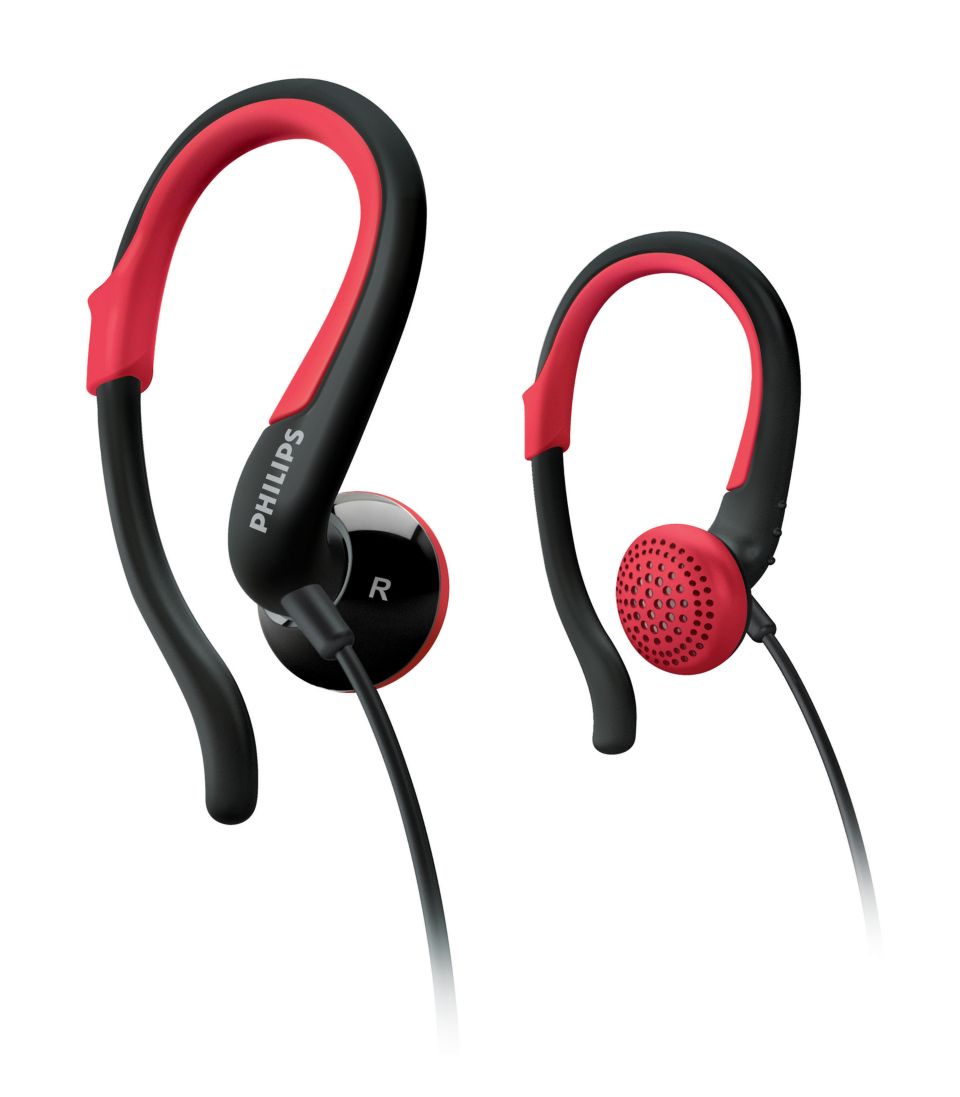 Power discount bass headphones