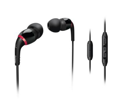 Precise sound