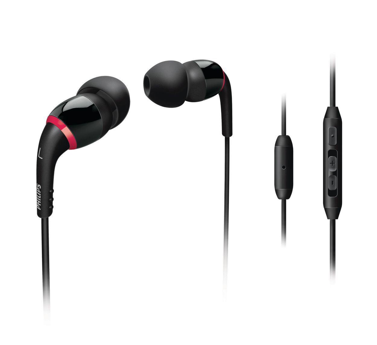 Precise sound