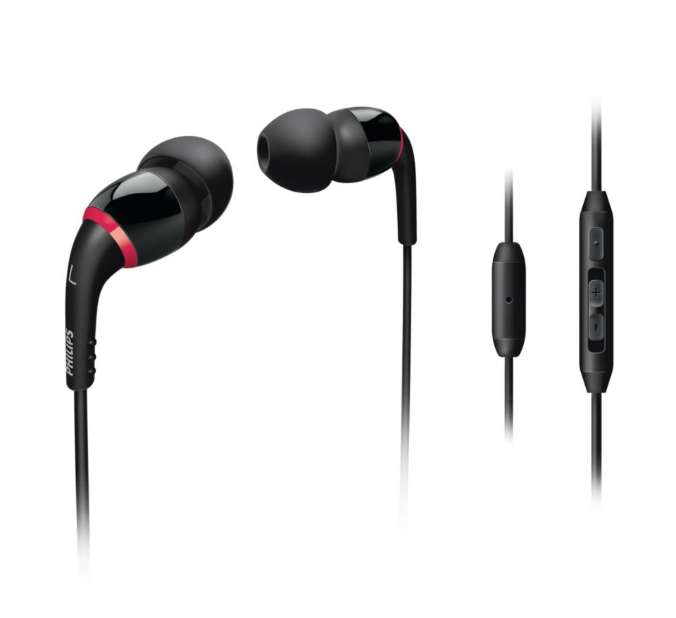Precise sound