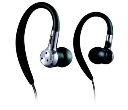 Headphones best sale under 8000
