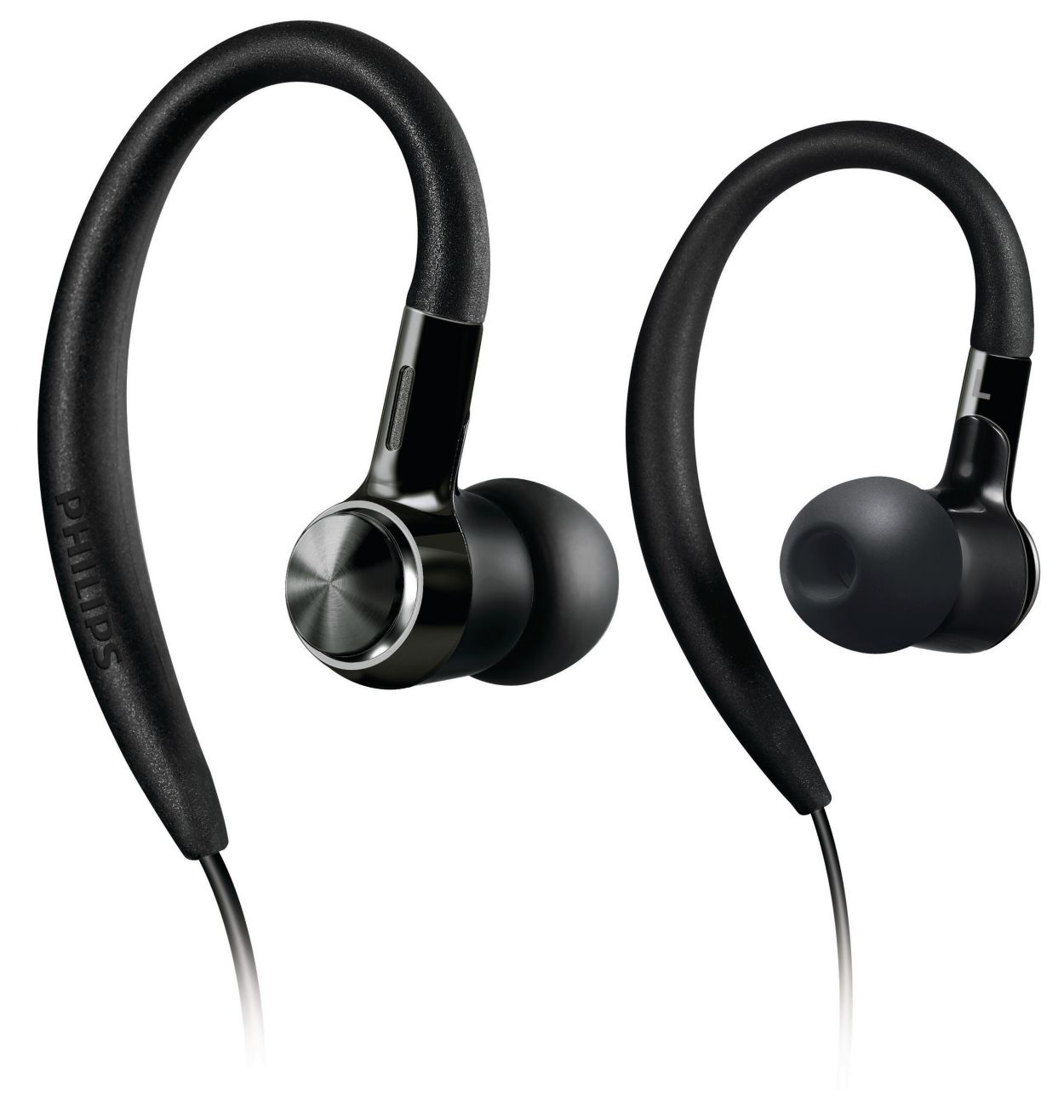 Headset iPhone remote and mic SHH8107/28 Philips