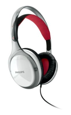 headband for headset
