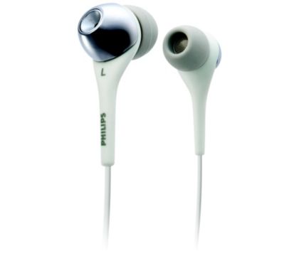 Premium Sound