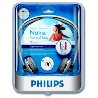 Packaging photograph - highres 1447x756