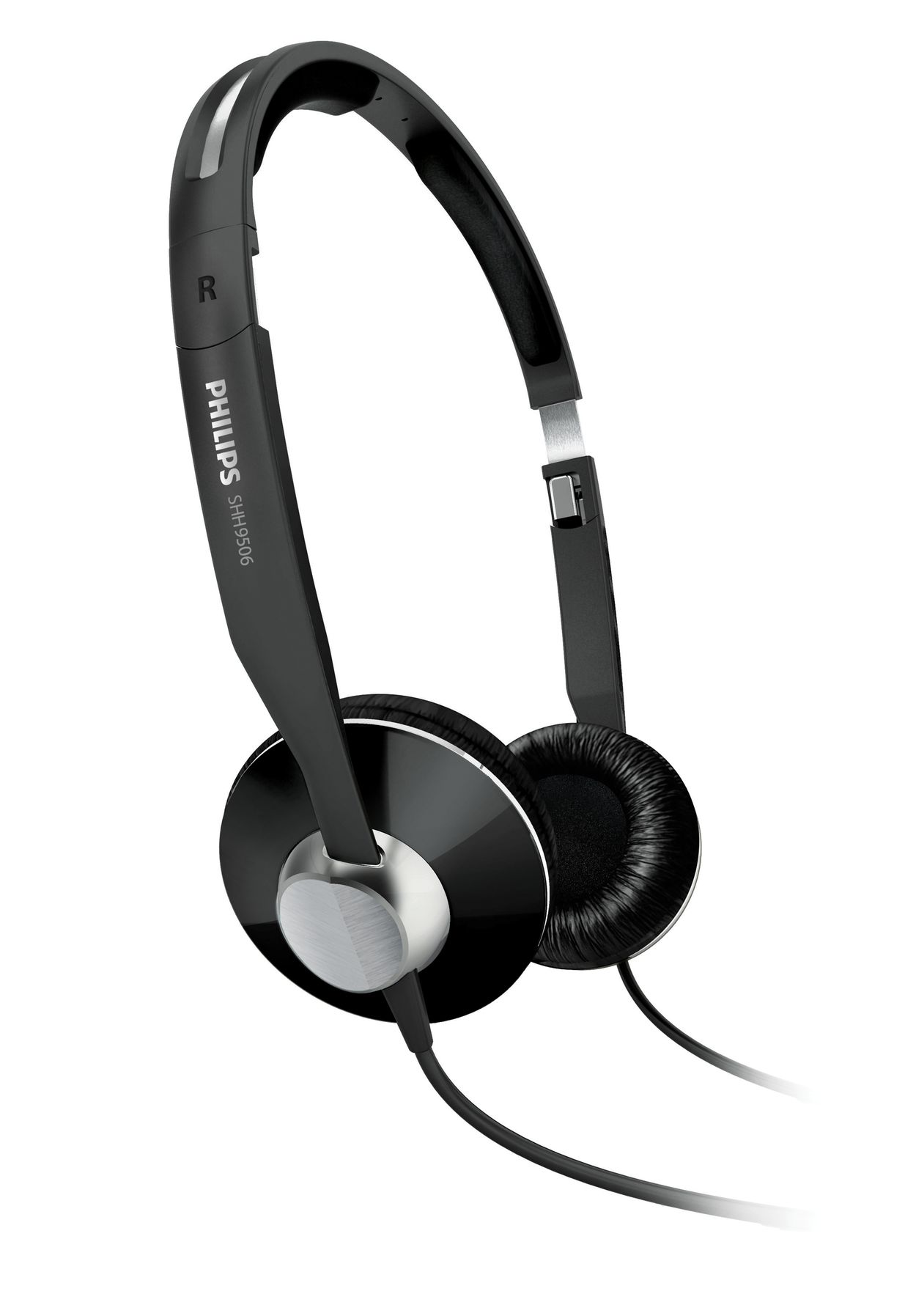 Headset Mikrofon Fungerar Inte