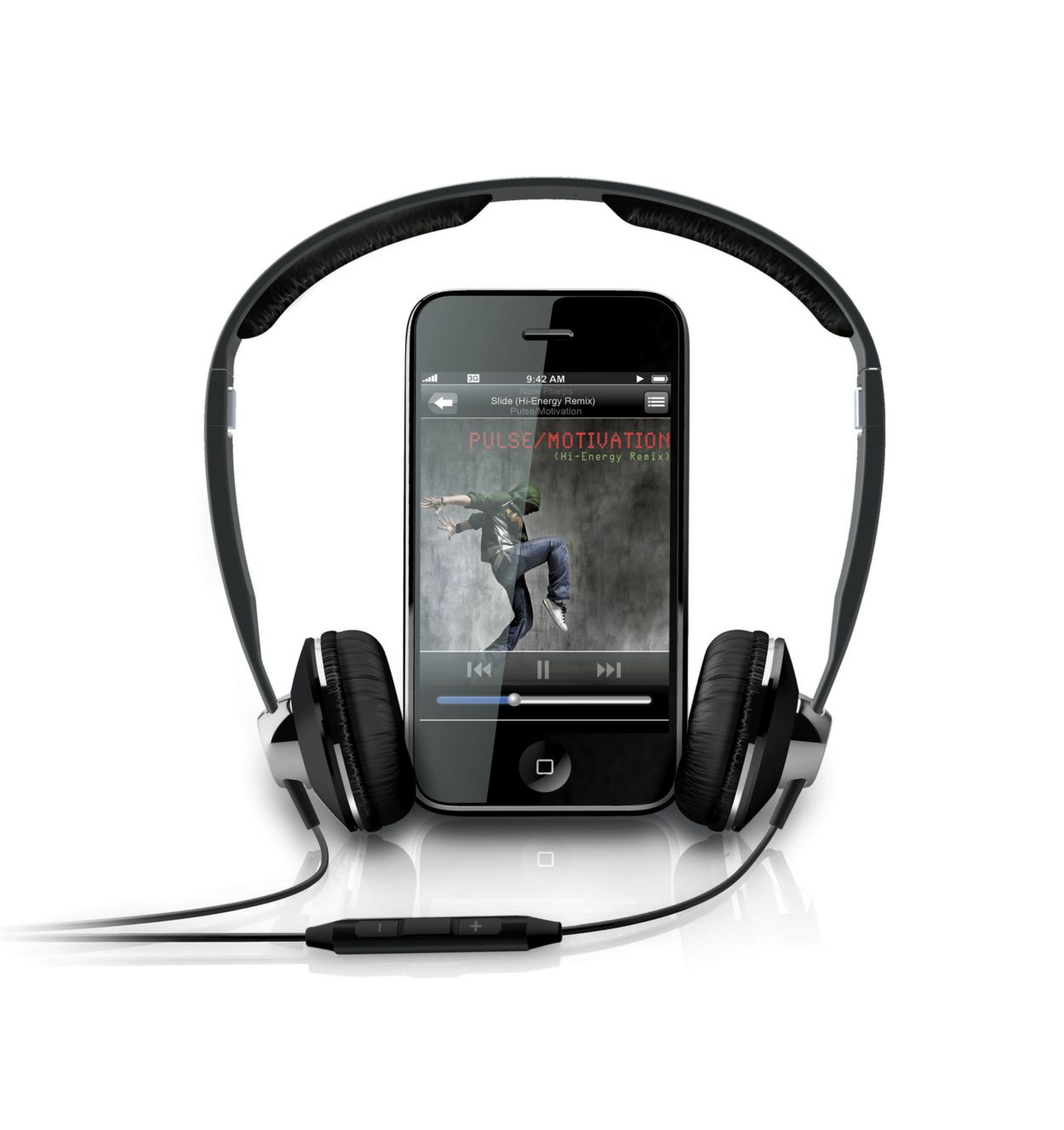 Наушники philips shb3080. Компьютерная гарнитура philips shm3300. Приложение для наушников philips. Беспроводные наушники филипс тат 1215. Наушники philips 600.