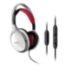 Powerful sound