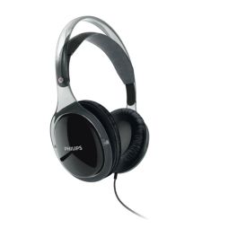 Headset for iPhone with remote and mic
