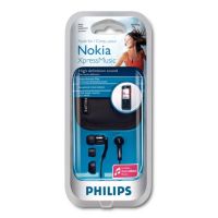 Packaging photograph - highres 1447x756