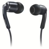 Écouteurs intra-auriculaires