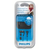 Packaging photograph - highres 1447x756