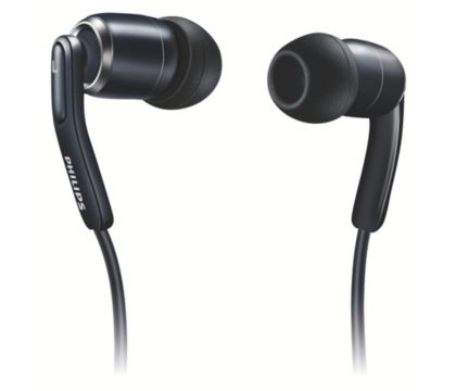 Precise directional sound