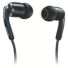 Precise directional sound