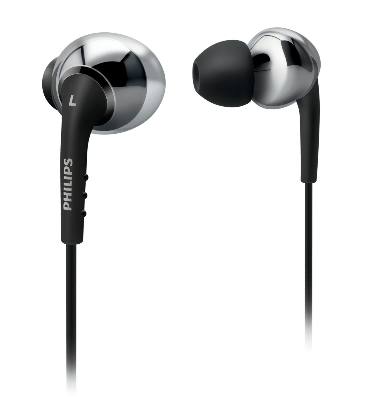 Гарнитура 10. Наушники Philips she9750. Наушники Philips shh9757. Наушники Philips shh8000. Наушники Philips shh9500.