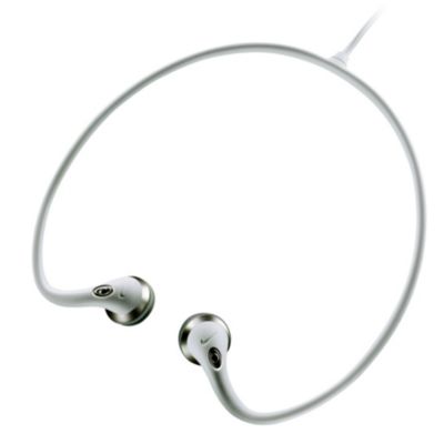 smart neckband
