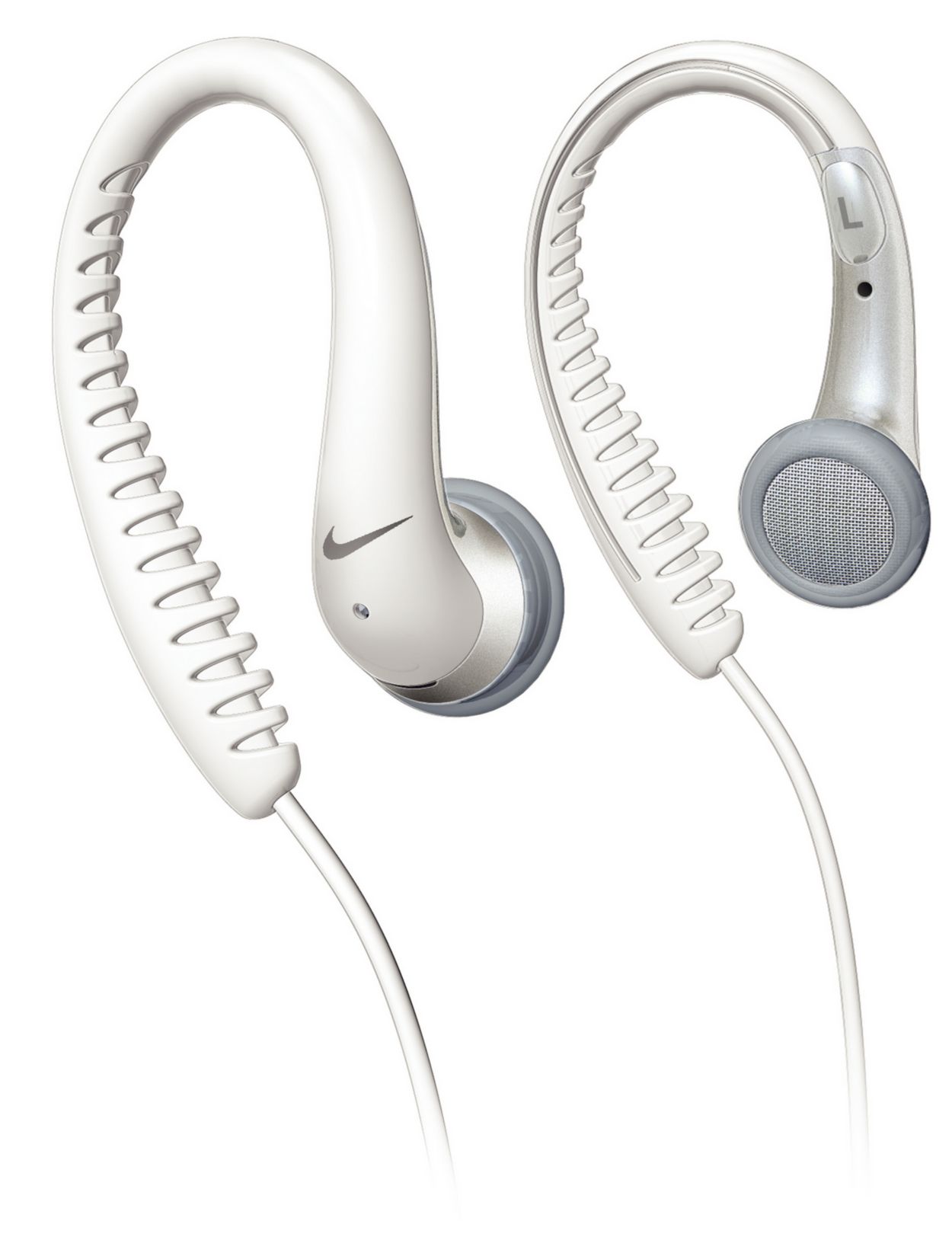 Nike earbuds online