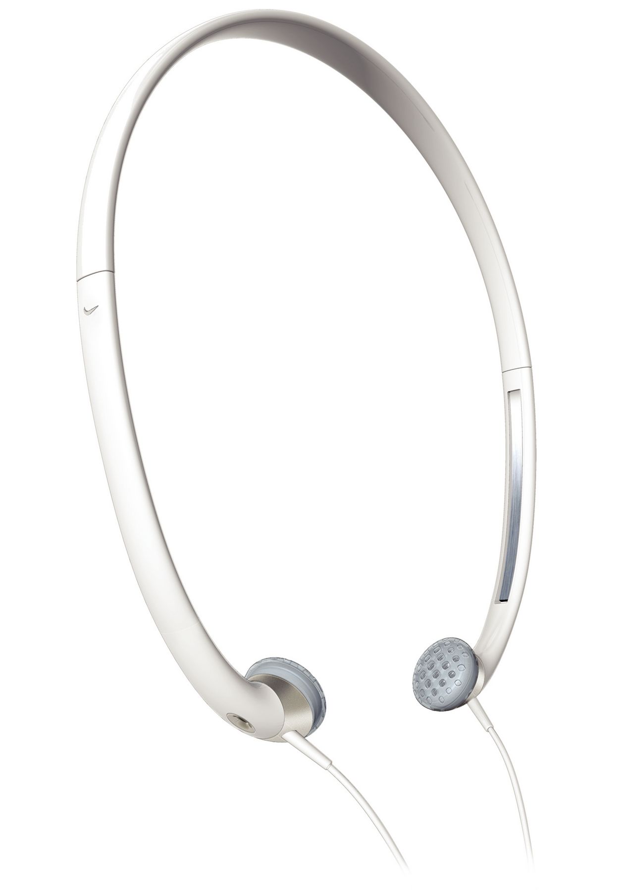 Headband, Headphones