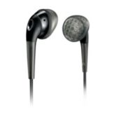In-Ear Headphones