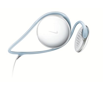 Feather-light and Secure