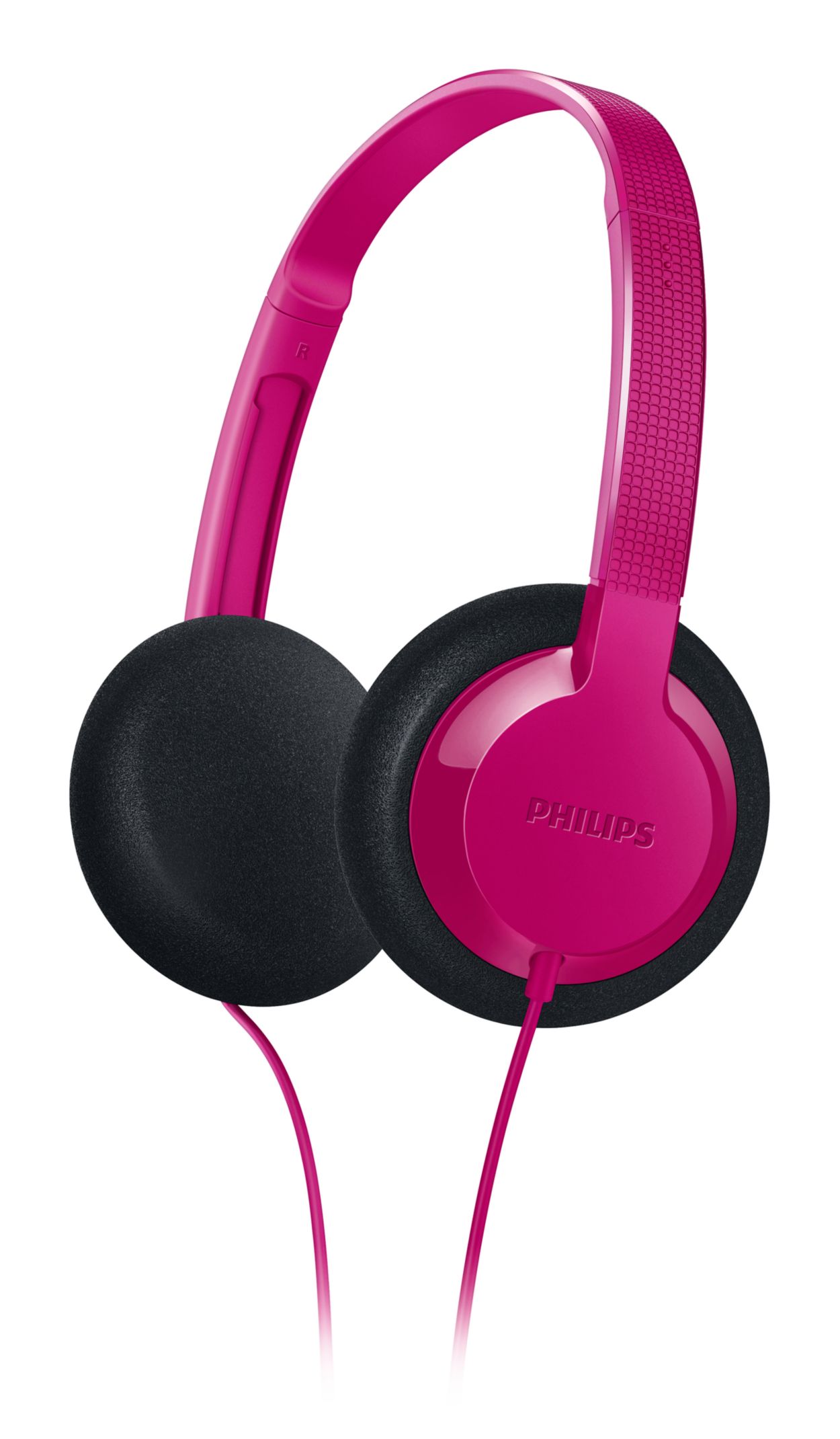 Наушники 28. Наушники Philips Kids takh402pk Pink. Наушники Philips 1000. Наушники Филипс 10 тысяч. Milant m28 наушники.