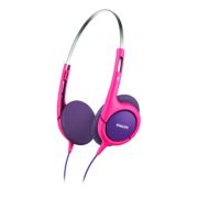 Kids headphones