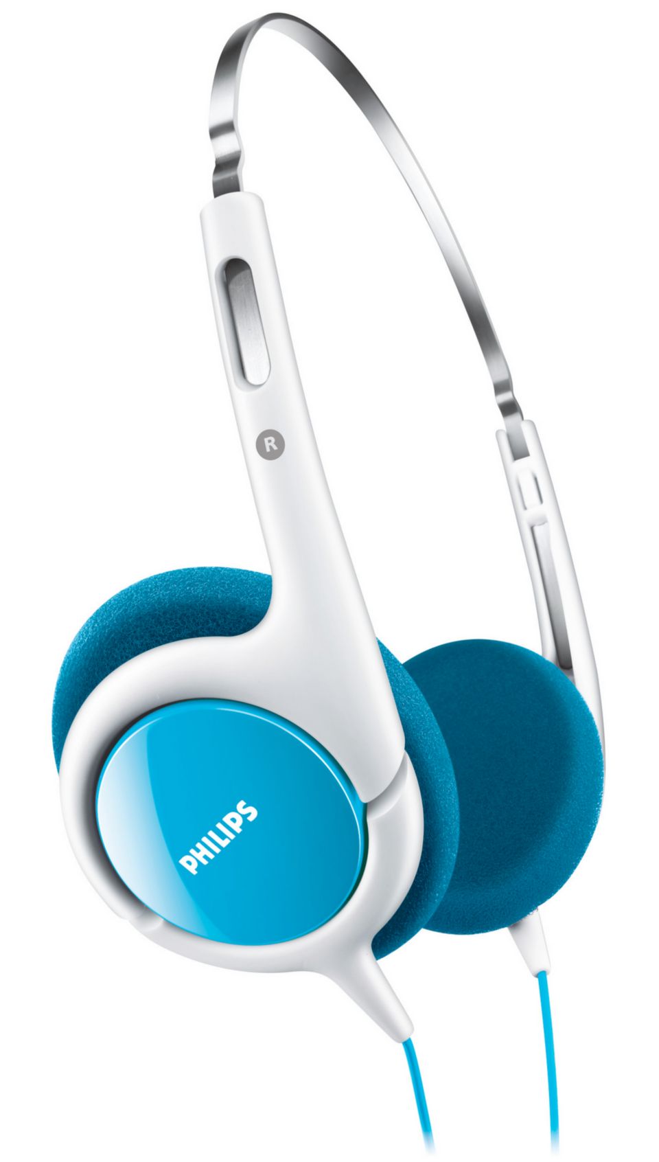 Auriculares para niños SHK1030/00