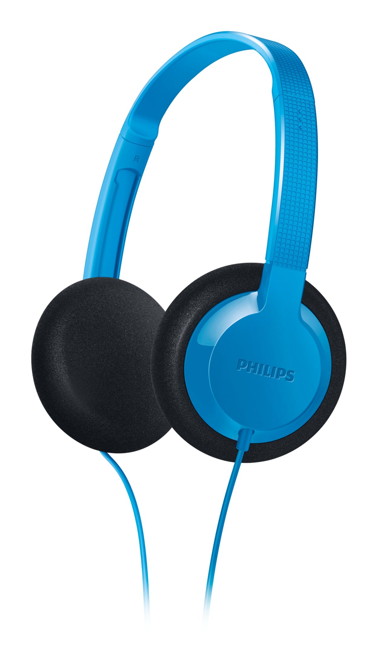 Наушники 28. Наушники Philips shk4000. Наушники Philips shl4100. Наушники Philips shl1602. Наушники Philips shk1030.