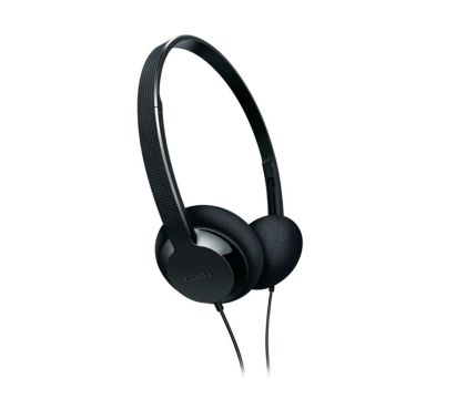 Livianos, cómodos y con sonido más potente