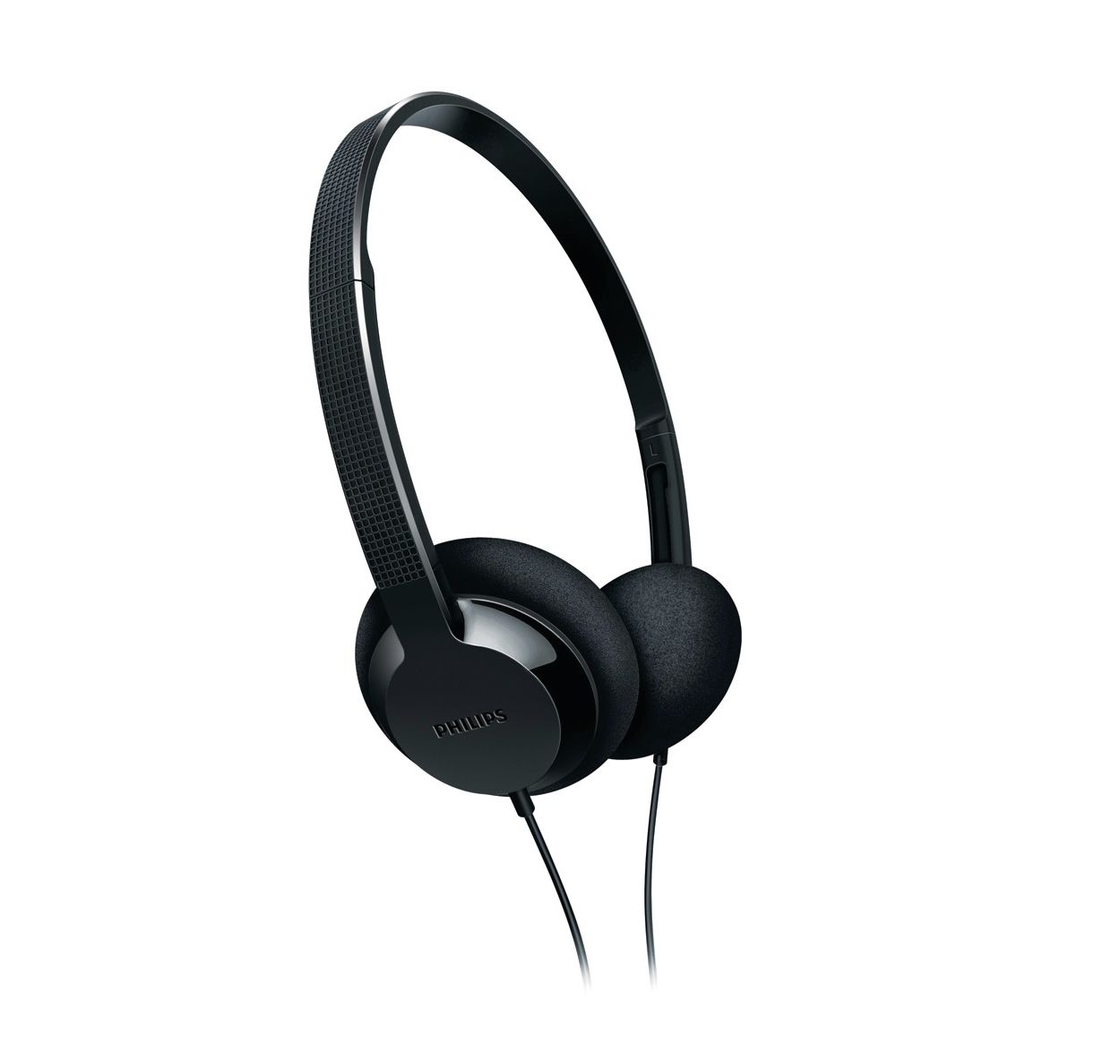 Livianos, cómodos y con sonido más potente