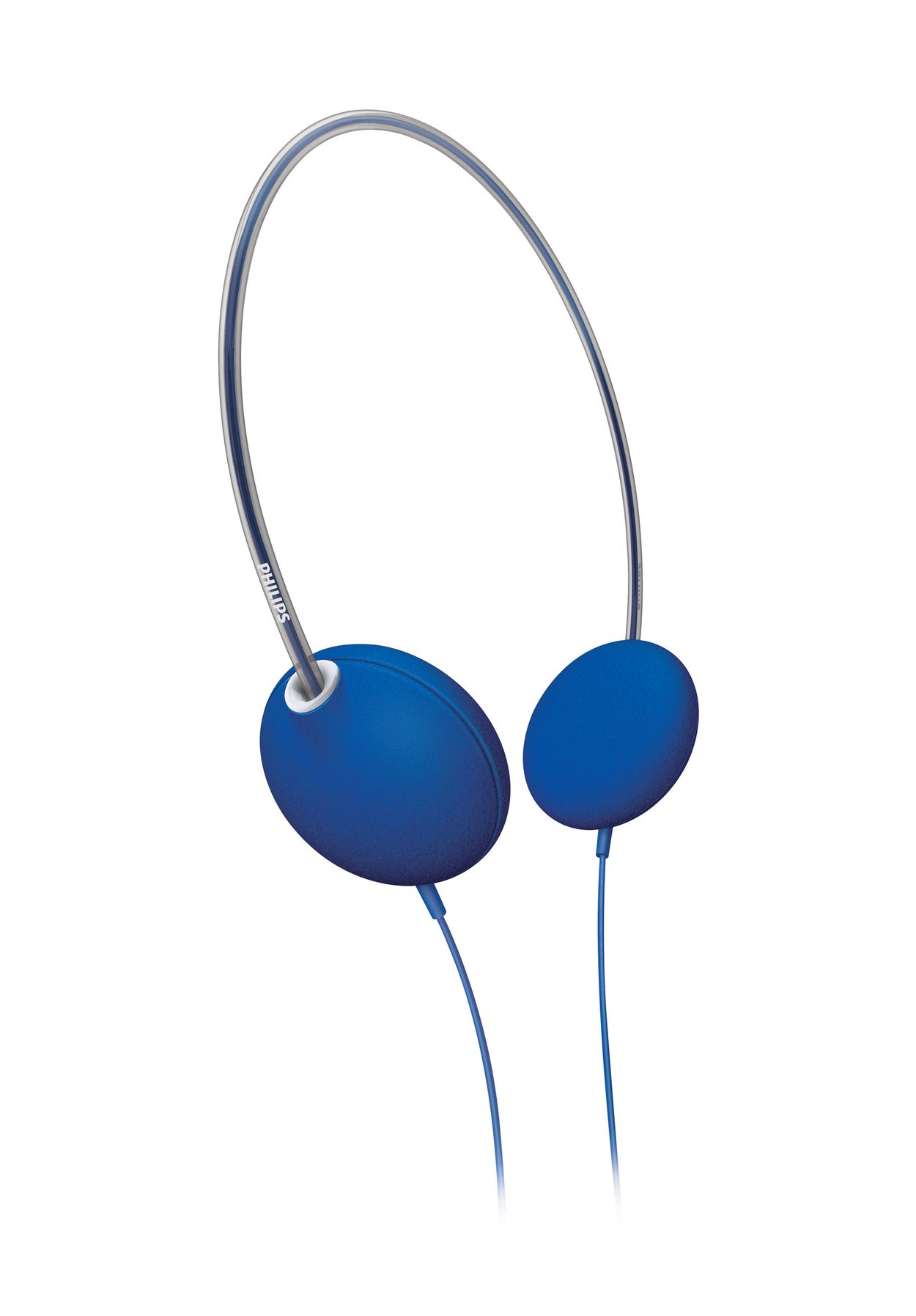 Lightweight Headphones SHL1600 10 Philips