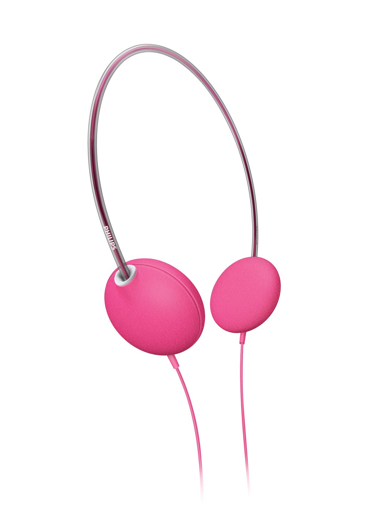 Розовые кроссовки philipp plein. Max philip purple. Philip pink. Духи max philip. Макс филипс персик.