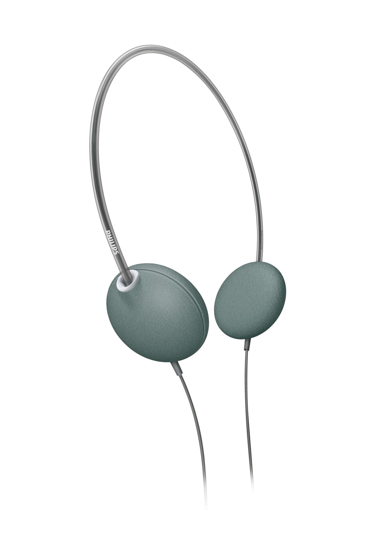 Lightweight Headphones SHL1602 10 Philips