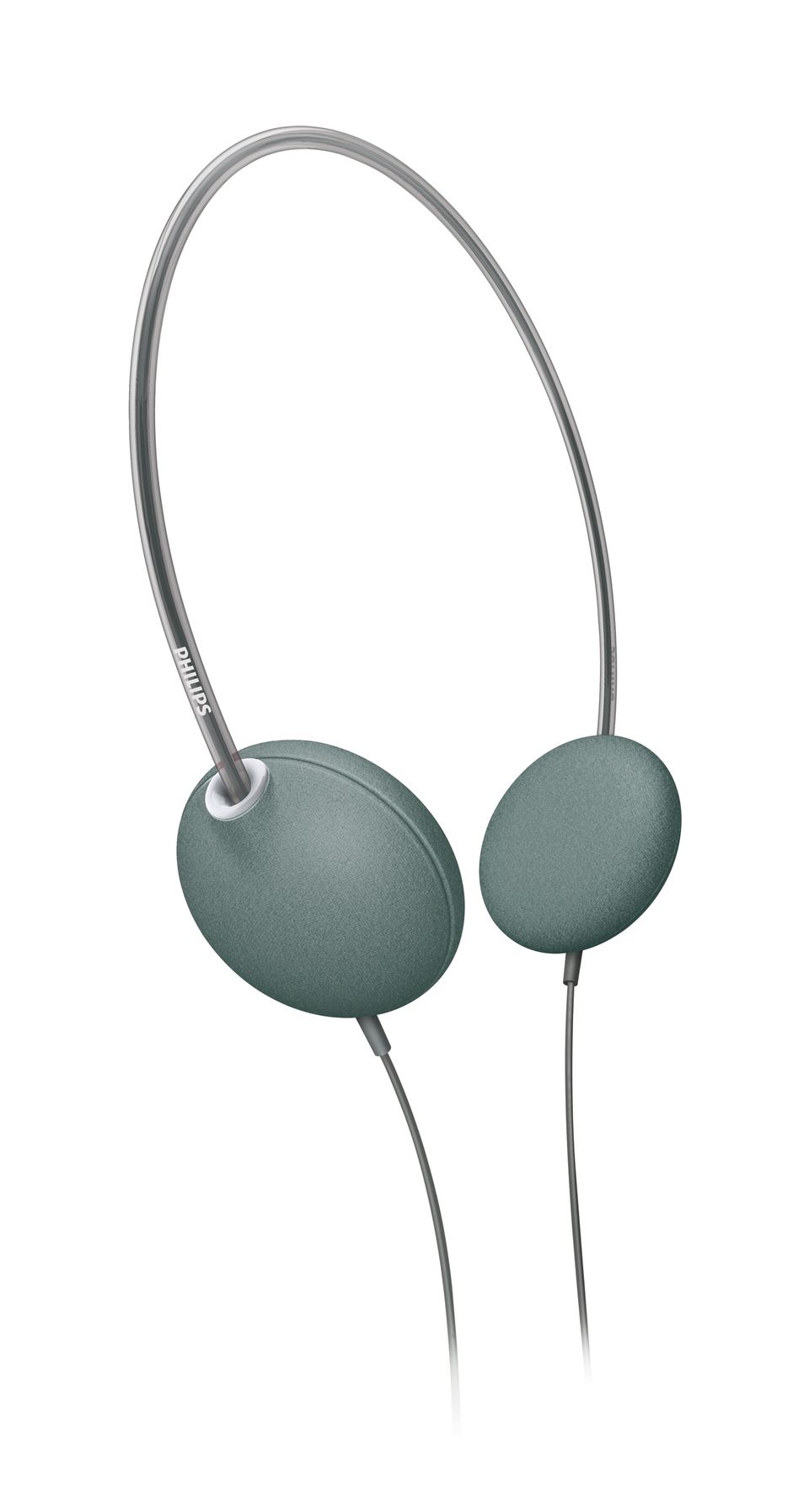 Lightweight headphones 2025 over ear