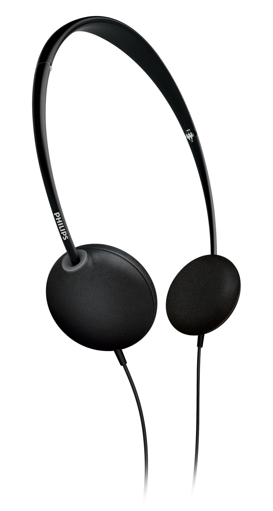 Good lightweight headphones new arrivals