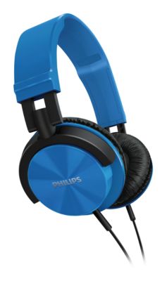 Cuffie sportive wireless TAA4216BK/00
