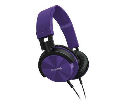 Kraftvoller Sound