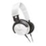 Kraftvoller Sound