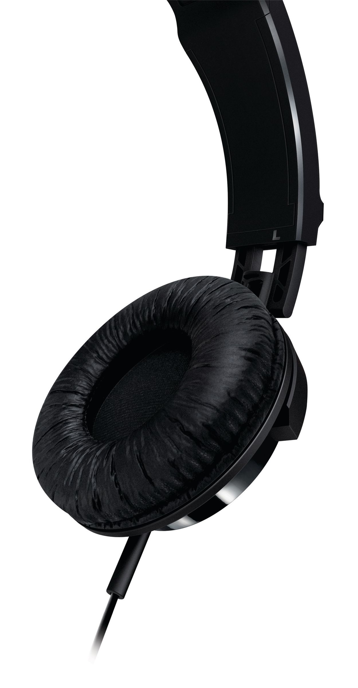 Philips best sale shl3000 headphones