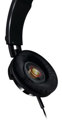 philips shl3000