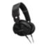 Powerful sound