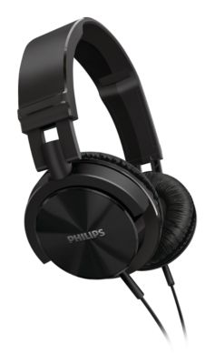 jbl x under armour wireless pivot