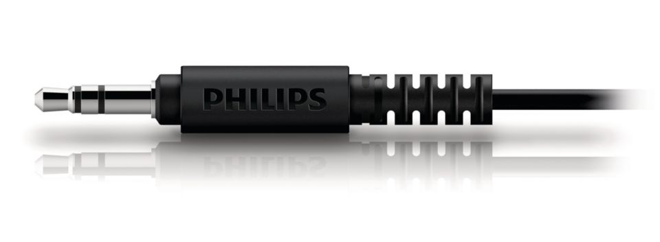 Philips shl3000 2025