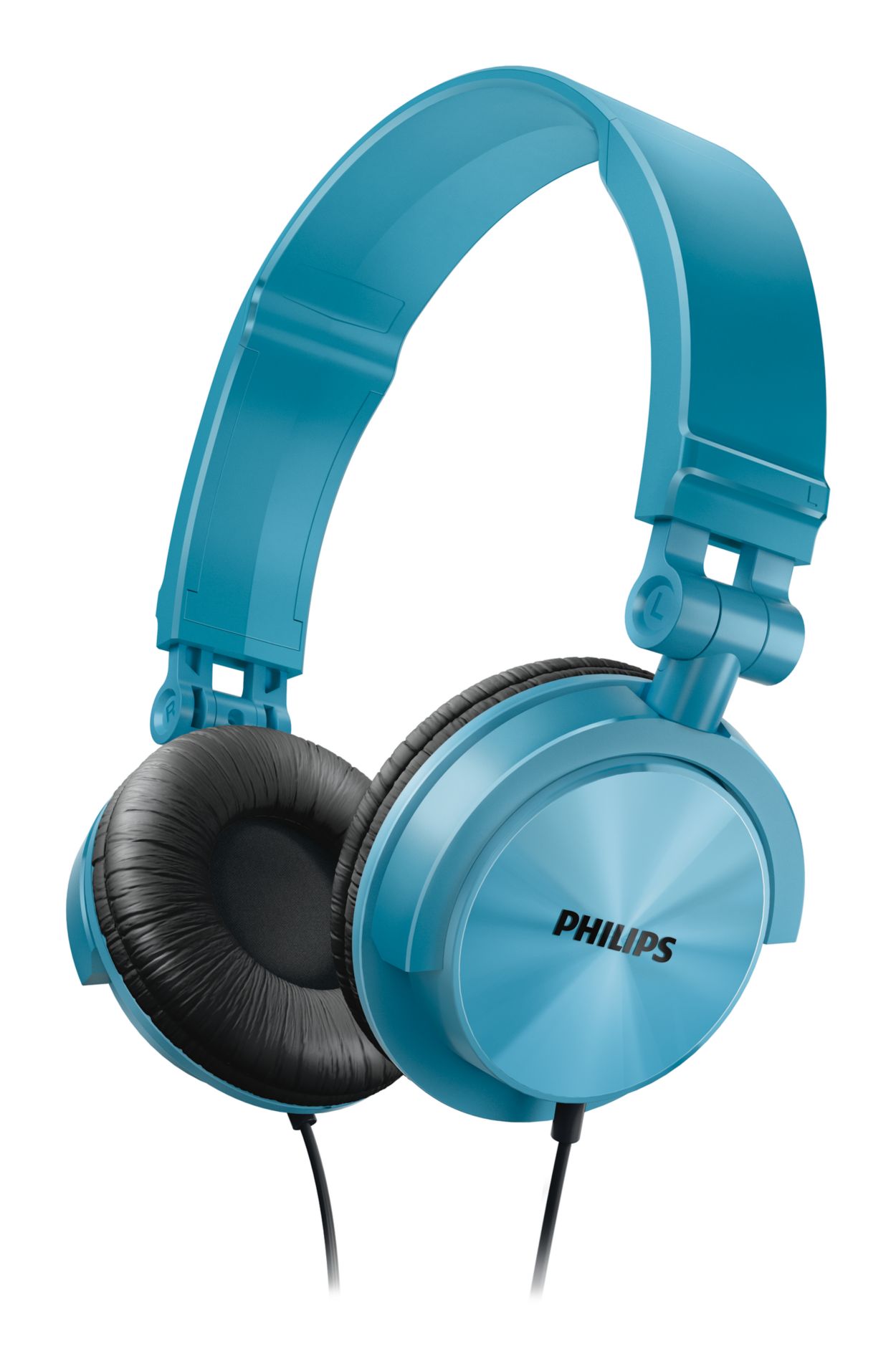 наушники philips характеристики. Philips 8500 наушники. наушники philips проводные shp1900/10. Philips наушники накладные белые. наушники philips характеристики.
