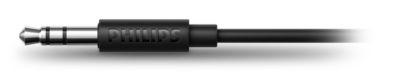philips shl3070bk